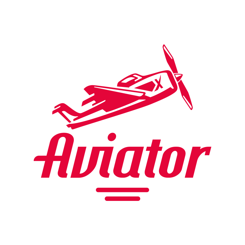 Juego Aviator