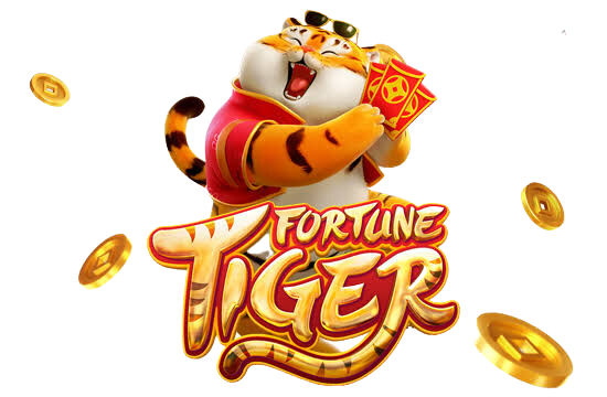 Slot Fortune Tiger