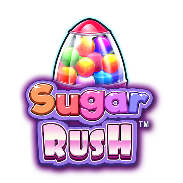 Slot Sugar Rush