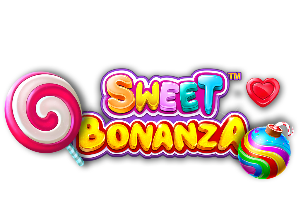 Slot Sweet Bonanza