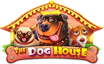 Slot The Dog House