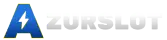 AzurSlot Logo