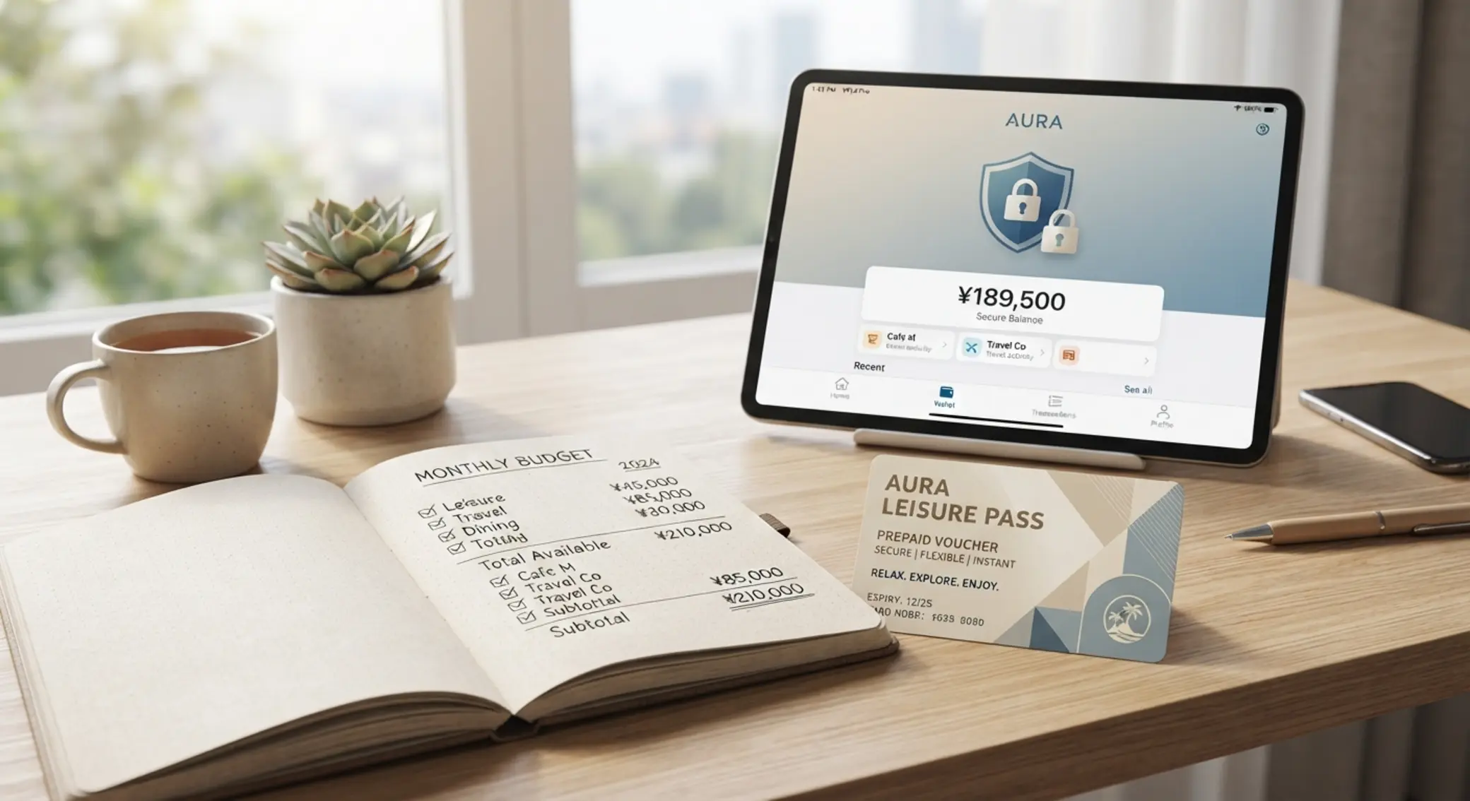 Paysafecard como herramienta de control del gasto Paysafecard como monedero de ocio con presupuesto limitado y datos protegidos